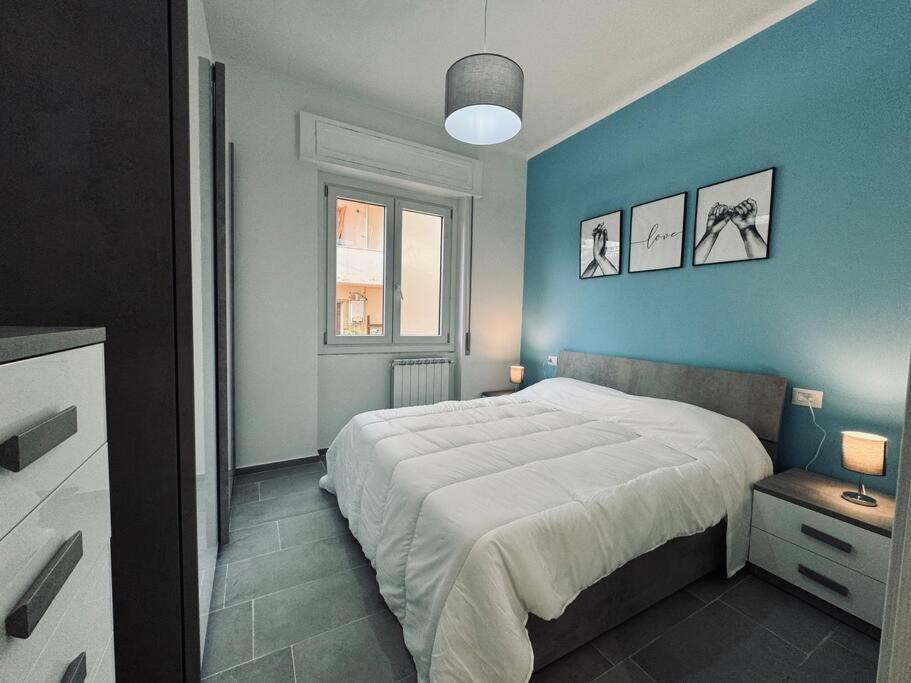 Casa Victoria A Due Passi Dall'Ariston Internet Gratis Sanremo Exterior photo