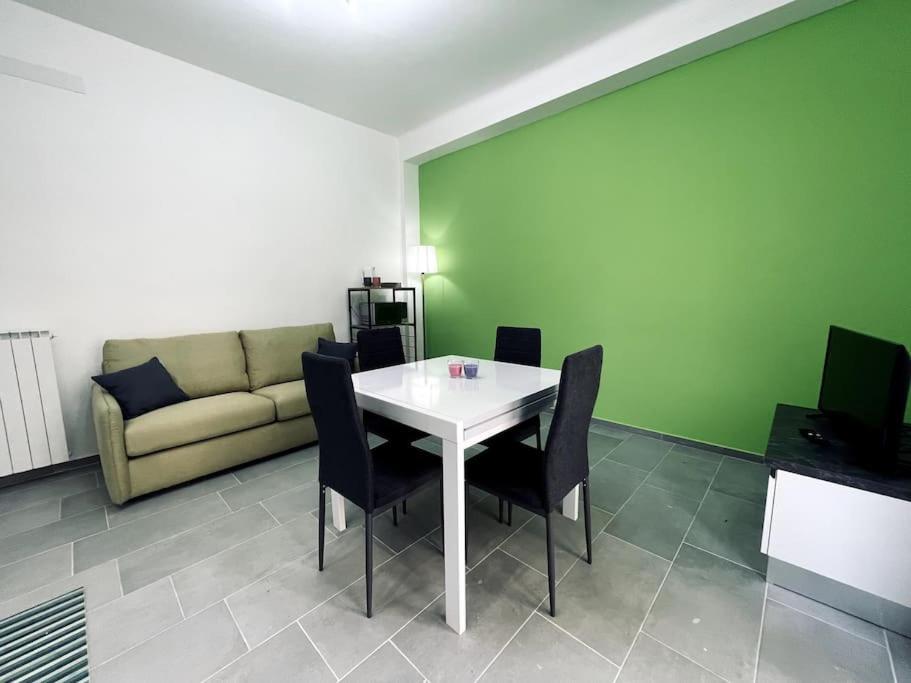 Casa Victoria A Due Passi Dall'Ariston Internet Gratis Sanremo Exterior photo
