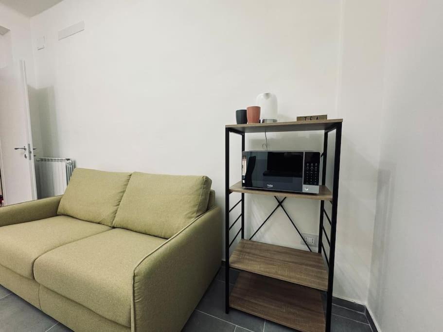 Casa Victoria A Due Passi Dall'Ariston Internet Gratis Sanremo Exterior photo